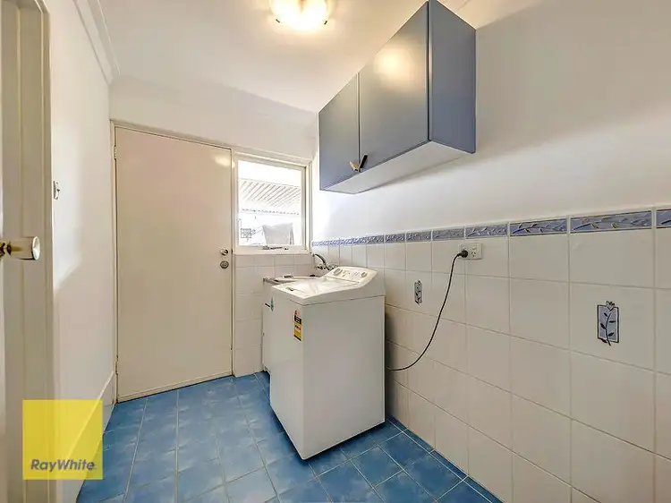 Sixth view of Homely house listing, 10 Wingate Avenue, Hazelmere WA 6055
