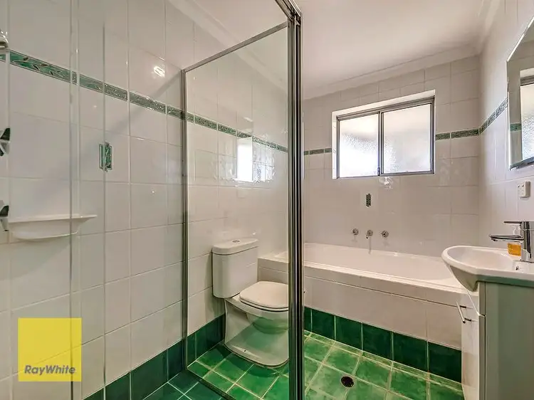 Seventh view of Homely house listing, 10 Wingate Avenue, Hazelmere WA 6055