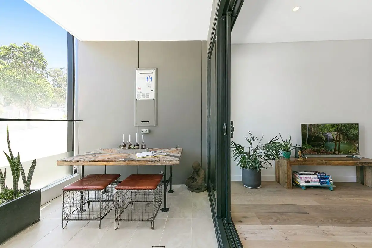 Main view of Homely unit listing, 17/3 Corrie Road, North Manly NSW 2100