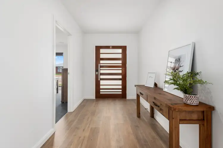 Fifth view of Homely house listing, 83 Zorro Drive, Yarrawonga VIC 3730