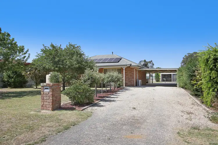 74 Pell Street, Howlong NSW 2643