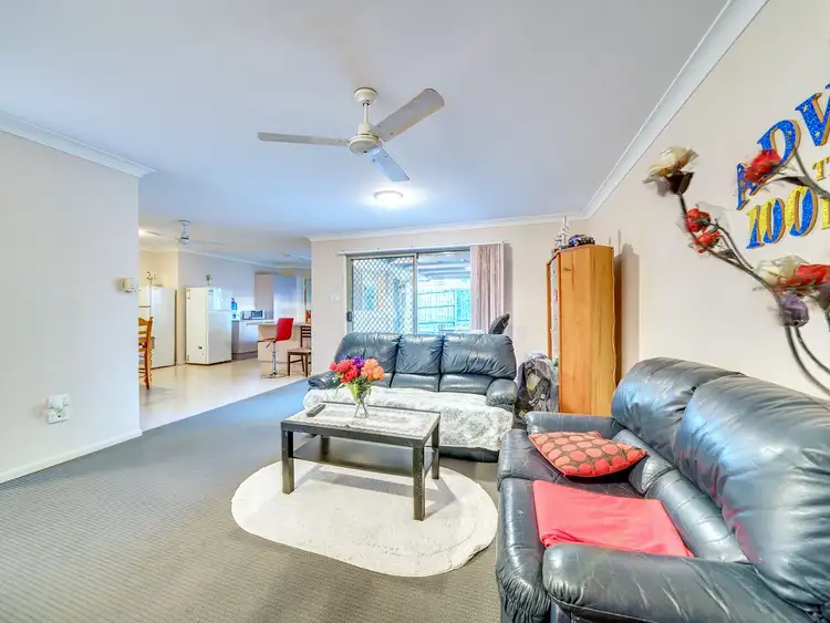 Third view of Homely house listing, 10 Eucalyptus Court, Redbank Plains QLD 4301