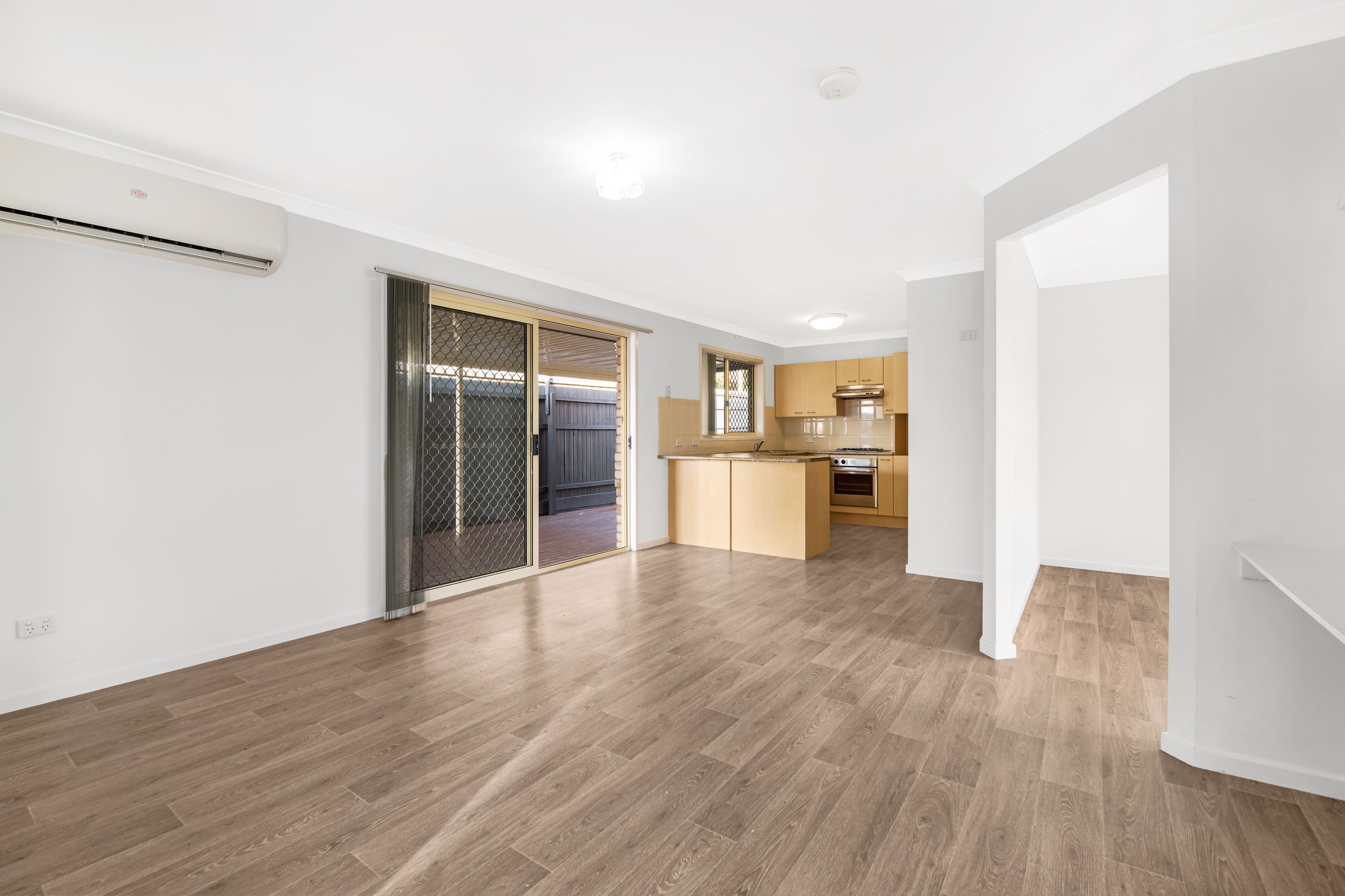 Main view of Homely house listing, 16 Brampton Place, Taigum QLD 4018