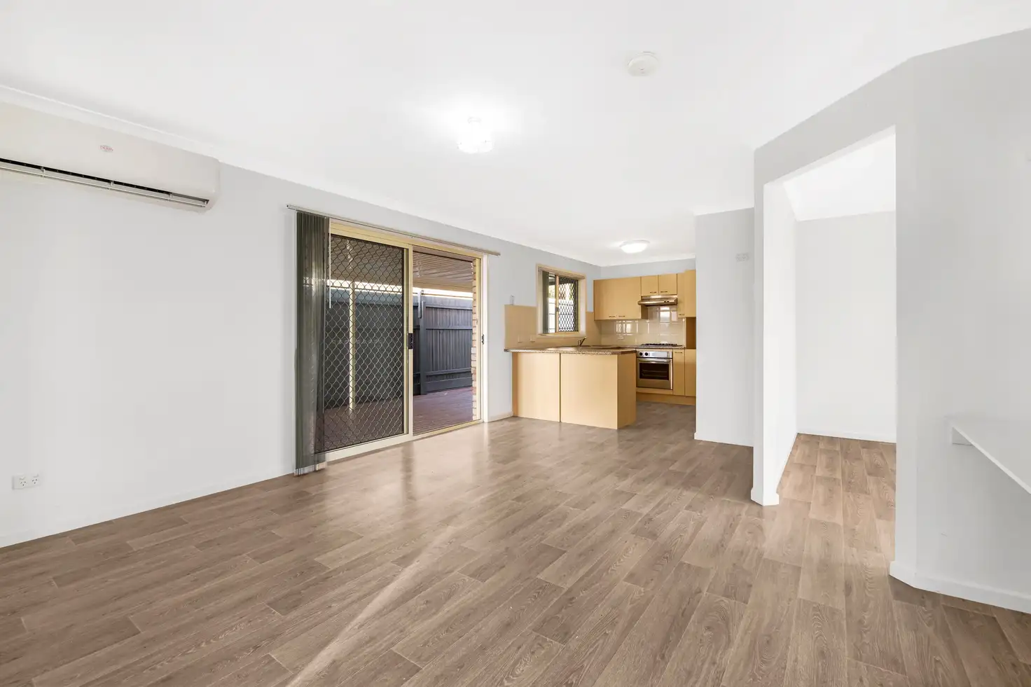 Main view of Homely house listing, 16 Brampton Place, Taigum QLD 4018