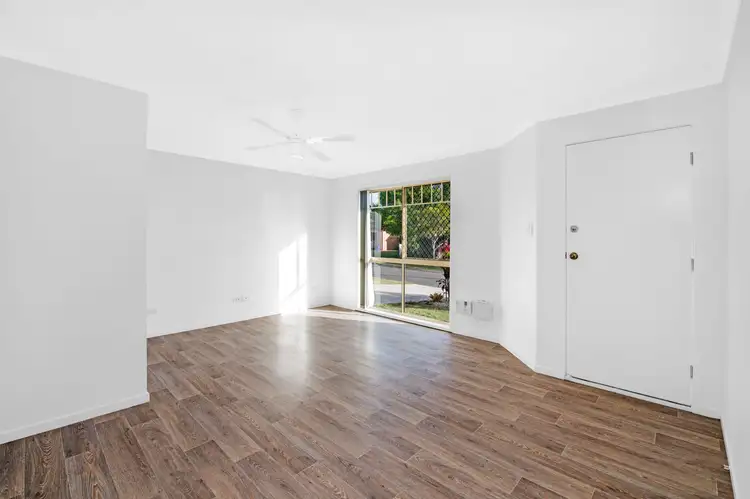 Third view of Homely house listing, 16 Brampton Place, Taigum QLD 4018