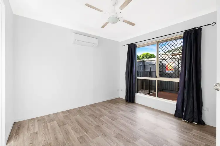 Fifth view of Homely house listing, 16 Brampton Place, Taigum QLD 4018