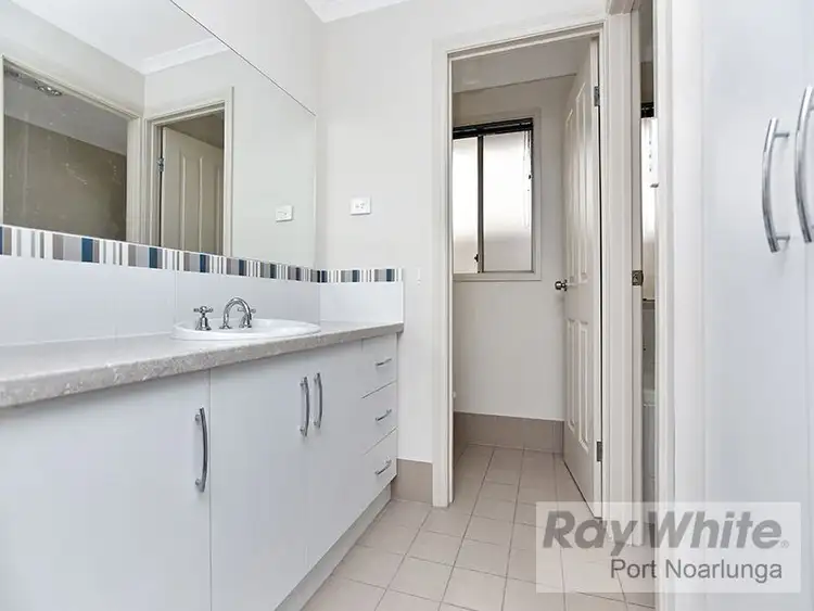 Fifth view of Homely house listing, 9 Dodd Avenue, Port Noarlunga SA 5167