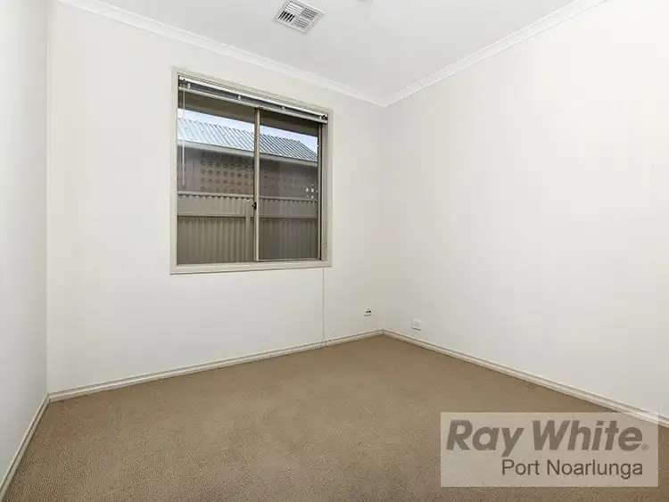 Sixth view of Homely house listing, 9 Dodd Avenue, Port Noarlunga SA 5167