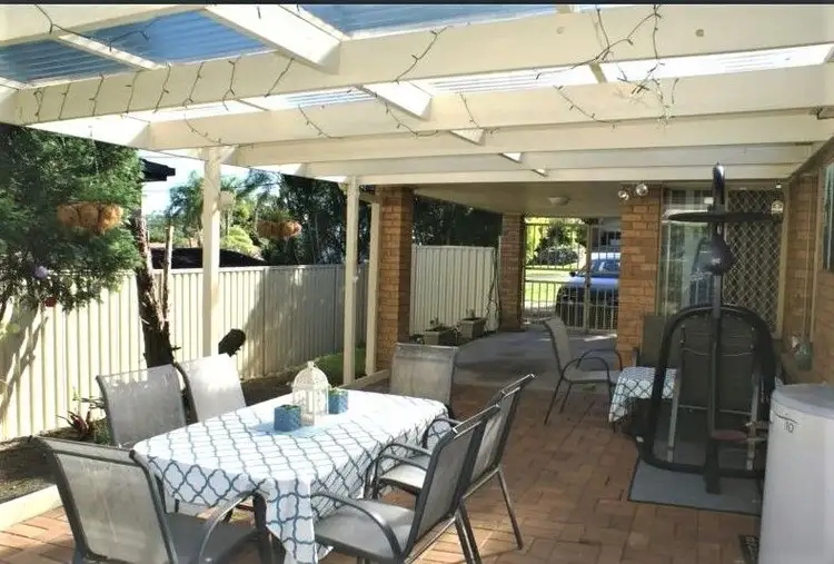 Third view of Homely house listing, 40 Mary Street, Bundamba QLD 4304