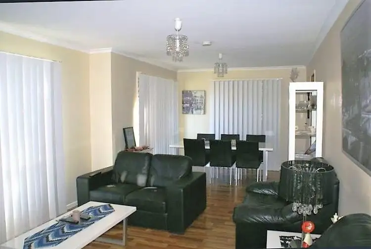 Fourth view of Homely house listing, 40 Mary Street, Bundamba QLD 4304