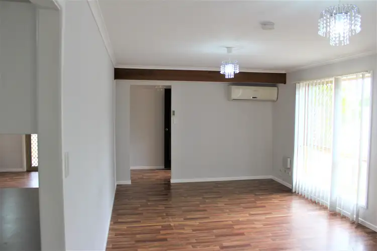 Fifth view of Homely house listing, 40 Mary Street, Bundamba QLD 4304