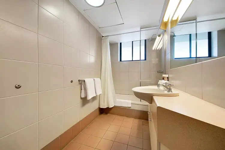 Sixth view of Homely apartment listing, 904/44 Ferry Street, Kangaroo Point QLD 4169