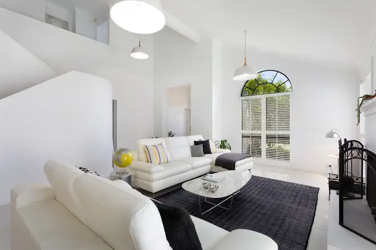 Third view of Homely house listing, 30 Butterfield Place, Chermside West QLD 4032