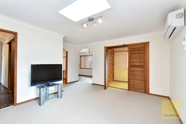 2 Donald Avenue, Umina Beach NSW 2257