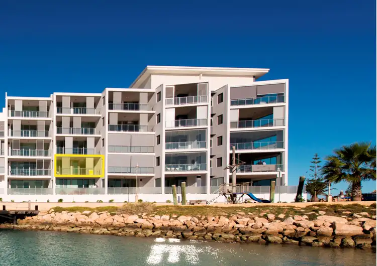 14/7 Forrest Street, Geraldton WA 6530