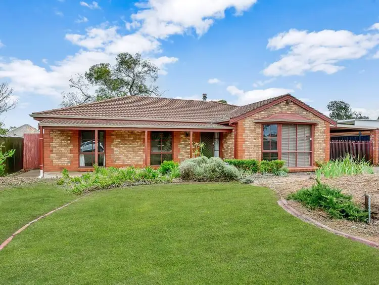 Main view of Homely house listing, 2 Emma Court, Salisbury East SA 5109