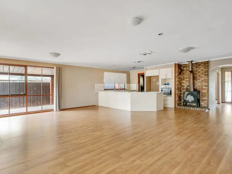 Fifth view of Homely house listing, 2 Emma Court, Salisbury East SA 5109