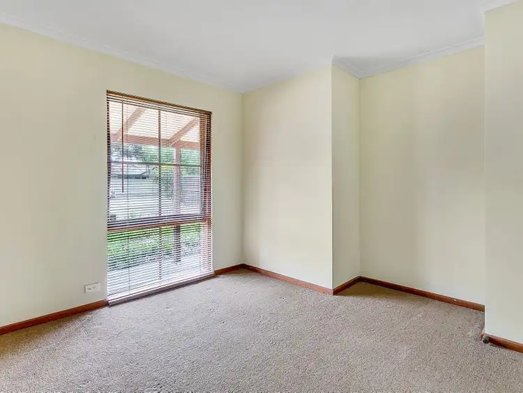 Sixth view of Homely house listing, 2 Emma Court, Salisbury East SA 5109