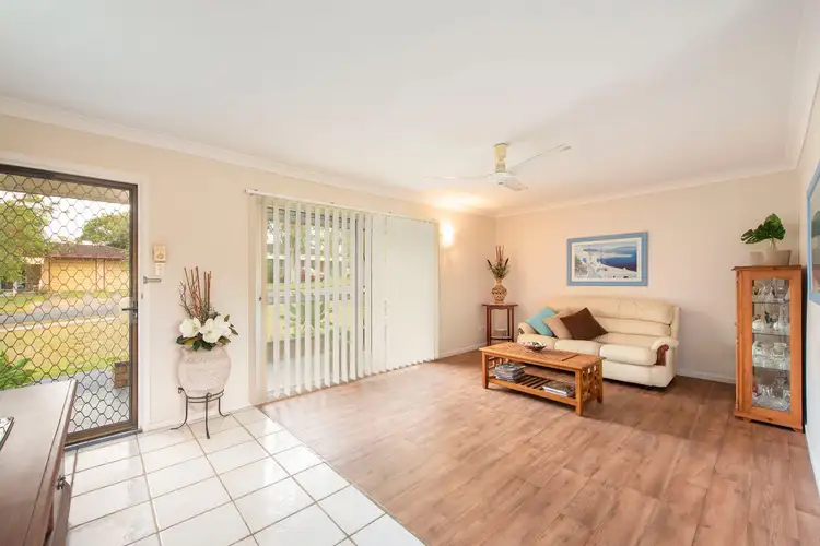 Second view of Homely house listing, 20 Netherby Street, Rochedale South QLD 4123