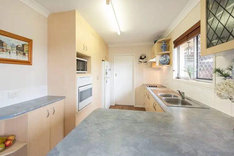 Third view of Homely house listing, 20 Netherby Street, Rochedale South QLD 4123