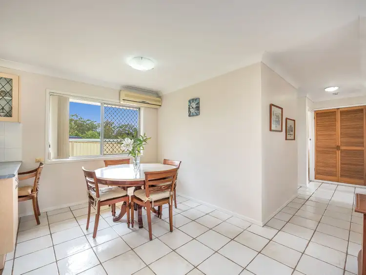 Fourth view of Homely house listing, 20 Netherby Street, Rochedale South QLD 4123