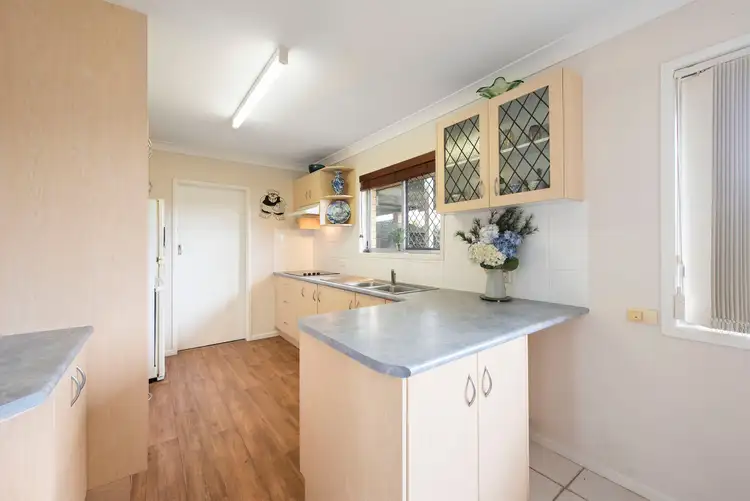 Fifth view of Homely house listing, 20 Netherby Street, Rochedale South QLD 4123