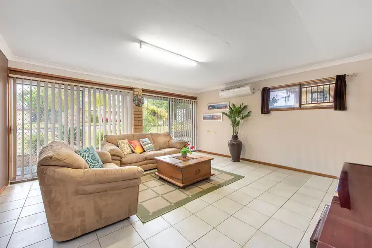 Sixth view of Homely house listing, 20 Netherby Street, Rochedale South QLD 4123