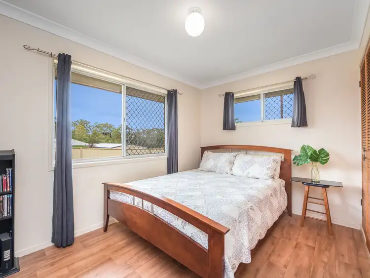 Seventh view of Homely house listing, 20 Netherby Street, Rochedale South QLD 4123