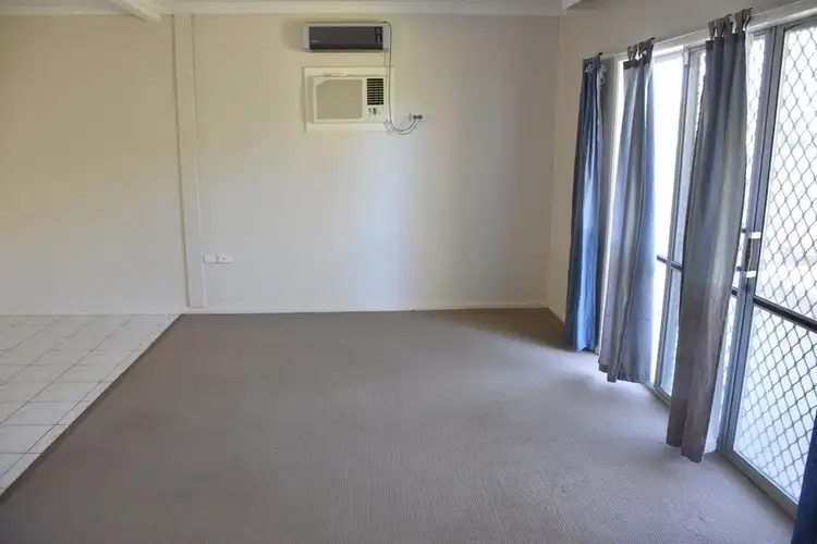 Third view of Homely house listing, 381 Boston Street, Moree NSW 2400