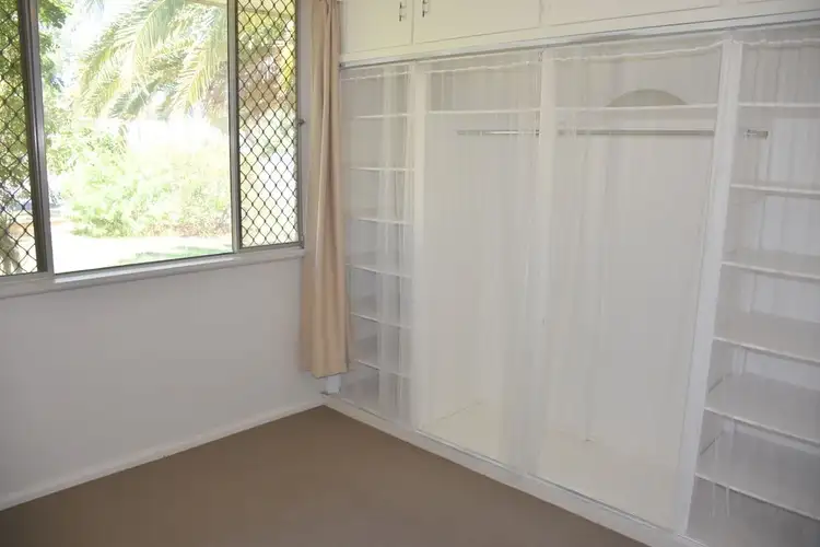 Fifth view of Homely house listing, 381 Boston Street, Moree NSW 2400