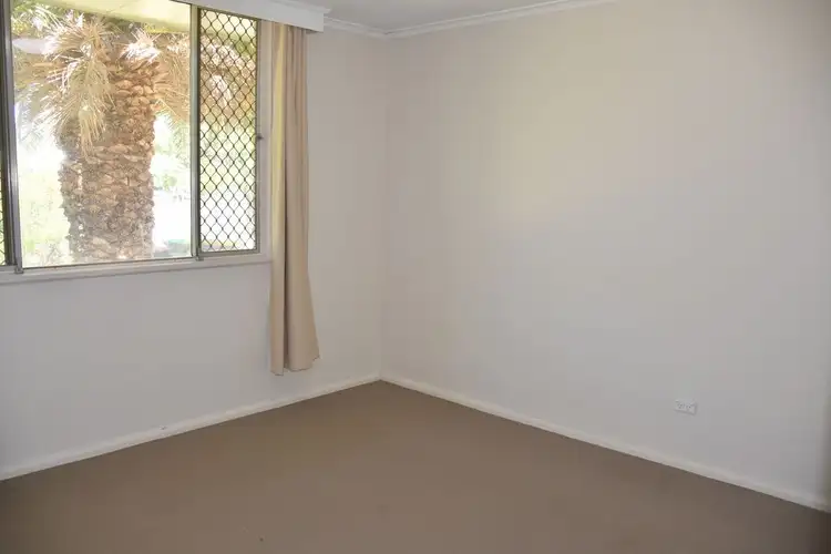 Sixth view of Homely house listing, 381 Boston Street, Moree NSW 2400