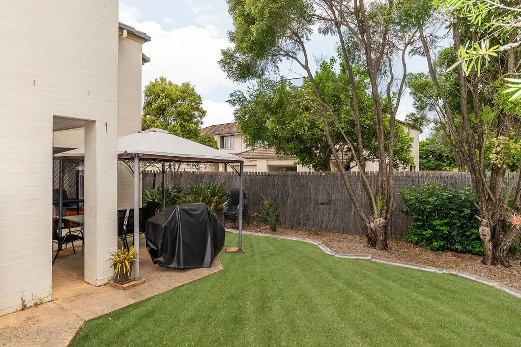 Main view of Homely house listing, 44/60 Beattie Road, Coomera QLD 4209