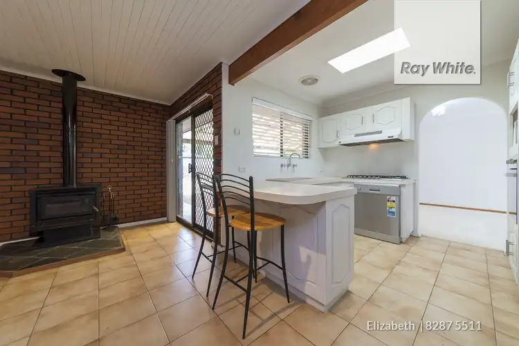 Sixth view of Homely house listing, 4 Mary Court, Hillbank SA 5112