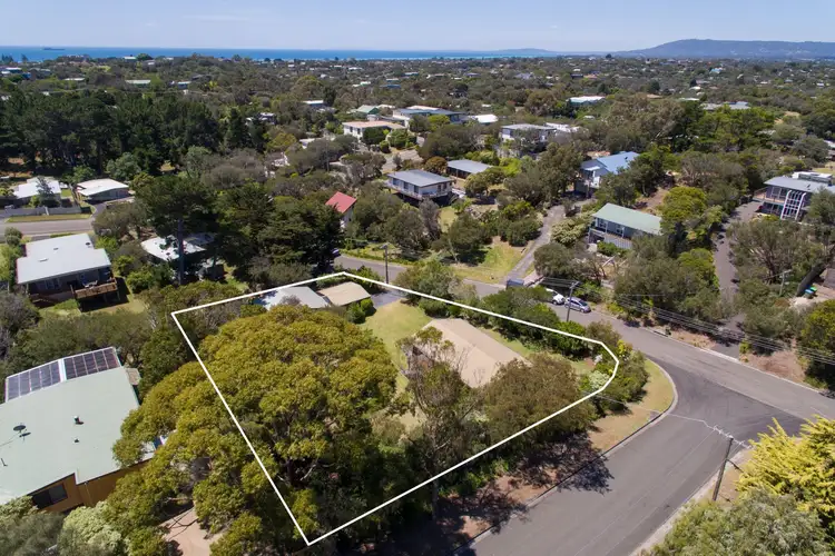 Fourth view of Homely house listing, 2-4 Twakurra Street, Rye VIC 3941