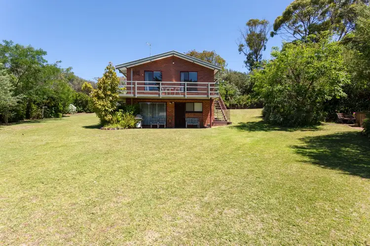 Sixth view of Homely house listing, 2-4 Twakurra Street, Rye VIC 3941
