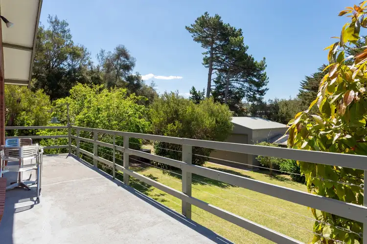Seventh view of Homely house listing, 2-4 Twakurra Street, Rye VIC 3941