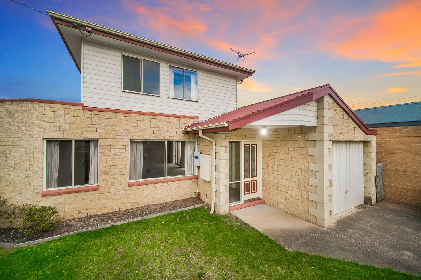 Main view of Homely house listing, 15A Waverley Road, Lara VIC 3212