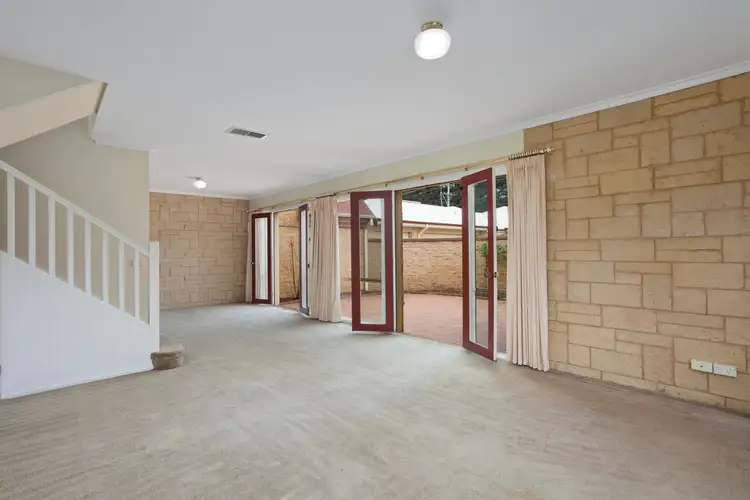 Second view of Homely house listing, 15A Waverley Road, Lara VIC 3212