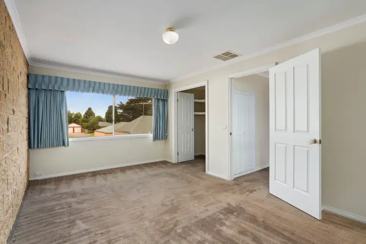 Fourth view of Homely house listing, 15A Waverley Road, Lara VIC 3212
