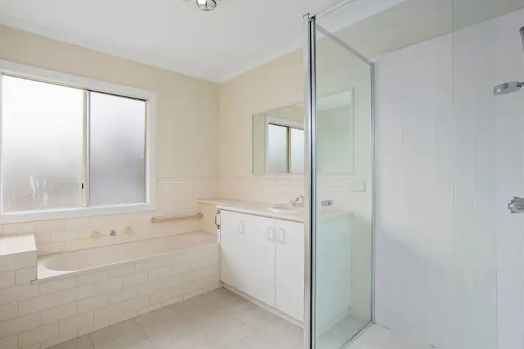 Fifth view of Homely house listing, 15A Waverley Road, Lara VIC 3212