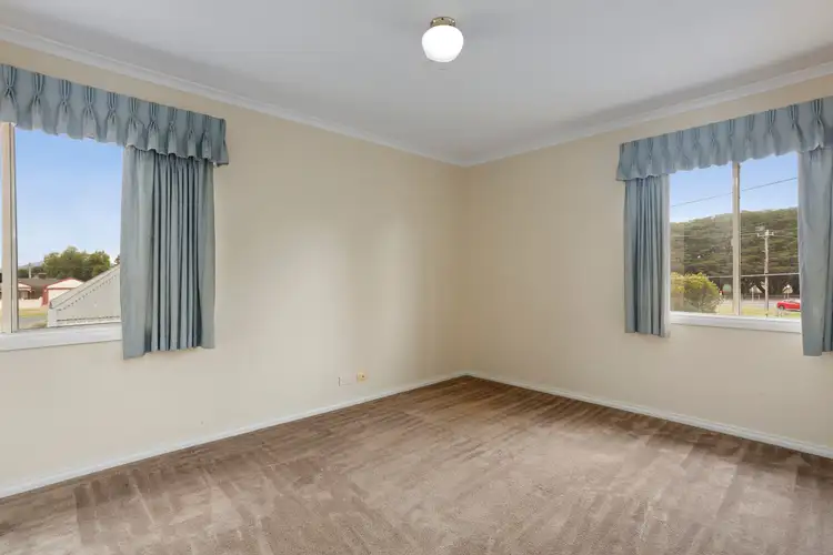 Sixth view of Homely house listing, 15A Waverley Road, Lara VIC 3212