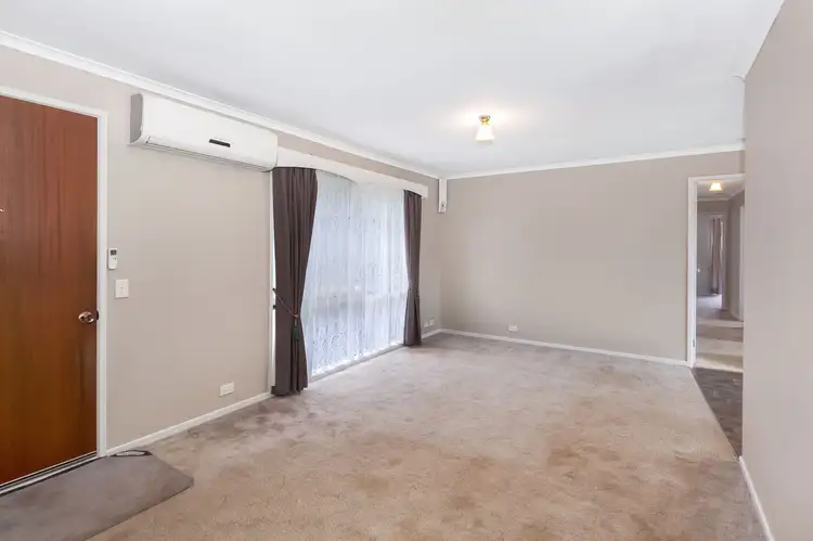 Third view of Homely house listing, 23 Dundas Street, Miners Rest VIC 3352