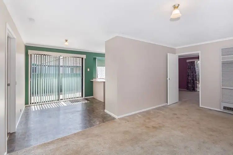 Fourth view of Homely house listing, 23 Dundas Street, Miners Rest VIC 3352