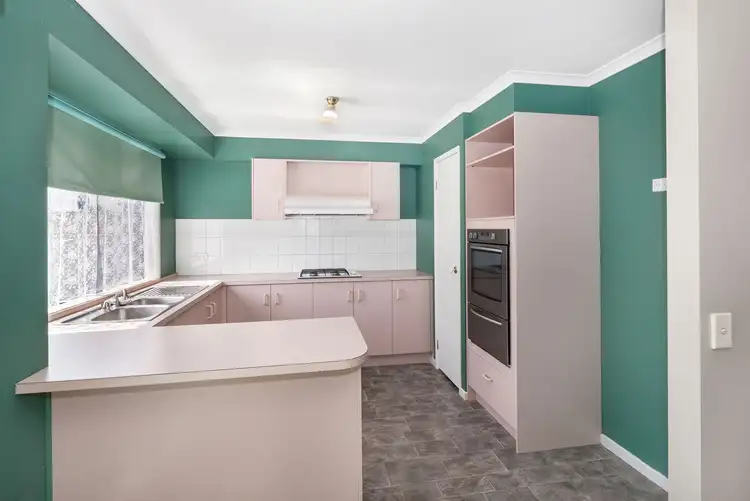 Fifth view of Homely house listing, 23 Dundas Street, Miners Rest VIC 3352