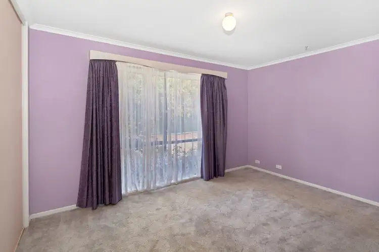 Sixth view of Homely house listing, 23 Dundas Street, Miners Rest VIC 3352