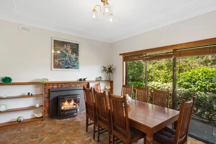 Fifth view of Homely house listing, 31 Jessop Street, Greensborough VIC 3088