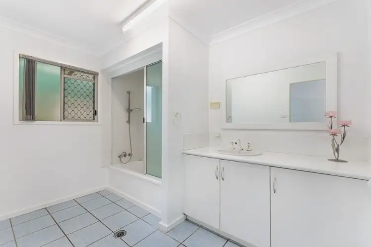 Sixth view of Homely house listing, 4 Durack Street, Douglas QLD 4814