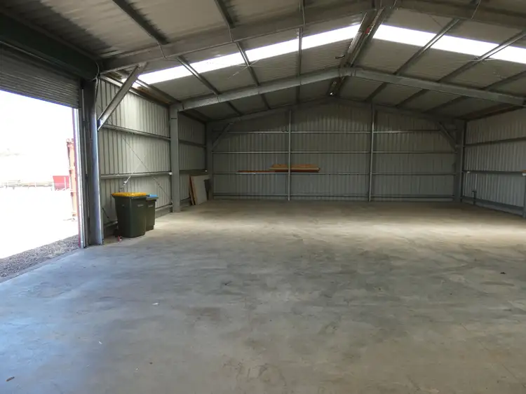 Fifth view of Homely land listing, Lot 4 Back Callington Road, Callington SA 5254