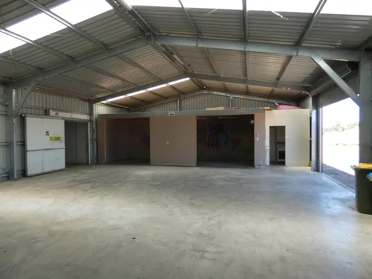 Sixth view of Homely land listing, Lot 4 Back Callington Road, Callington SA 5254