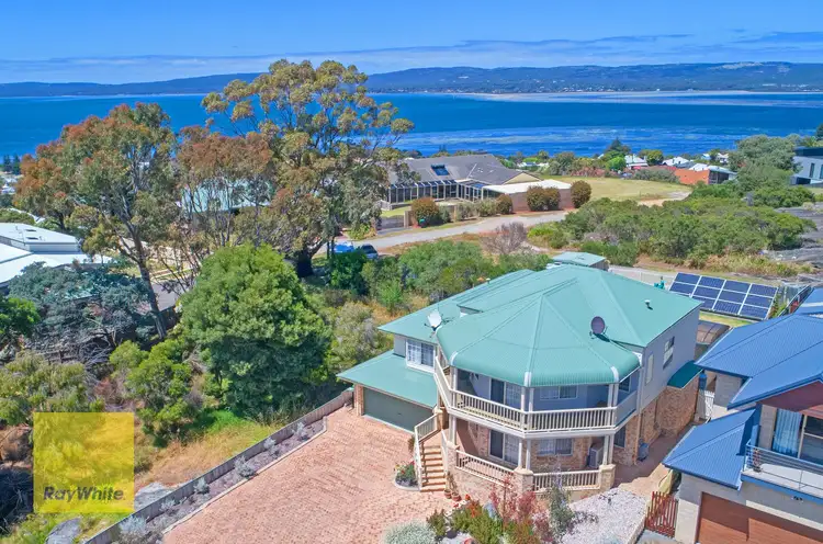 14 Maskill Place, Albany WA 6330